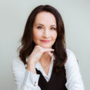 Tarr Krisztina